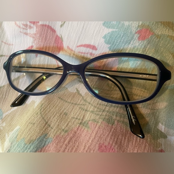 Dior Frames - Picture 5 of 8